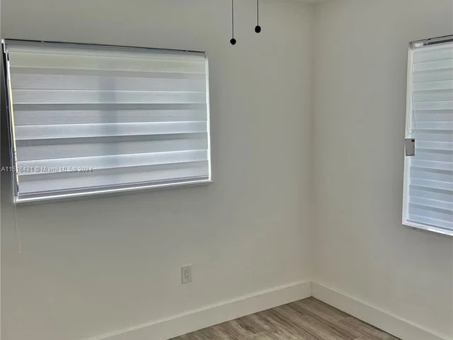 3530 NW 197th St, Miami Gardens FL 33056