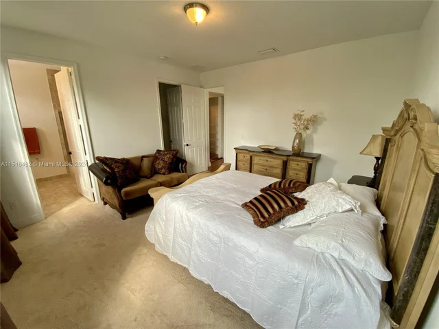 3172 NW 82nd Way, Cooper City FL 33024