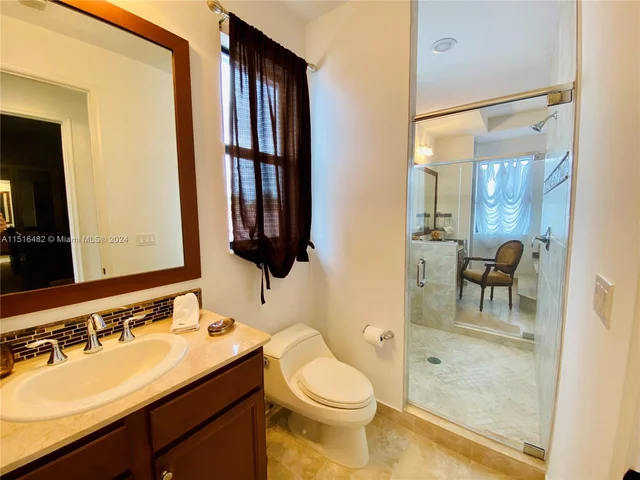 3172 NW 82nd Way, Cooper City FL 33024