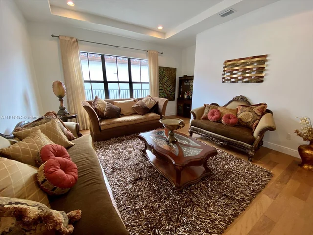 3172 NW 82nd Way, Cooper City FL 33024