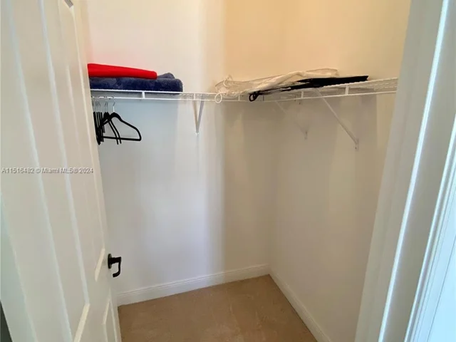 3172 NW 82nd Way, Cooper City FL 33024