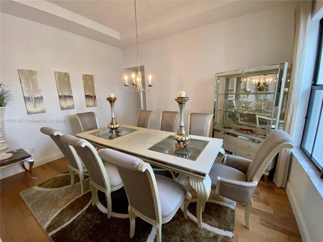 3172 NW 82nd Way, Cooper City FL 33024