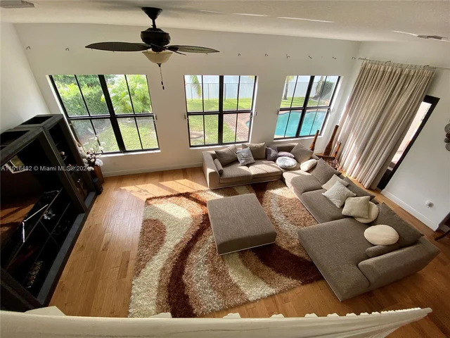 3172 NW 82nd Way, Cooper City FL 33024