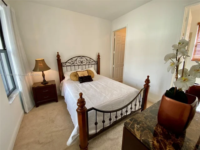 3172 NW 82nd Way, Cooper City FL 33024