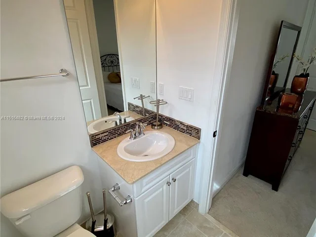 3172 NW 82nd Way, Cooper City FL 33024