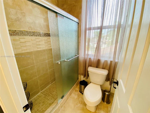 3172 NW 82nd Way, Cooper City FL 33024