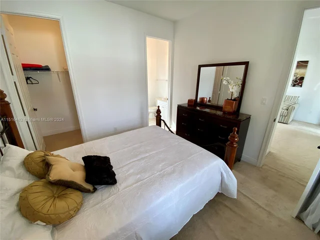 3172 NW 82nd Way, Cooper City FL 33024