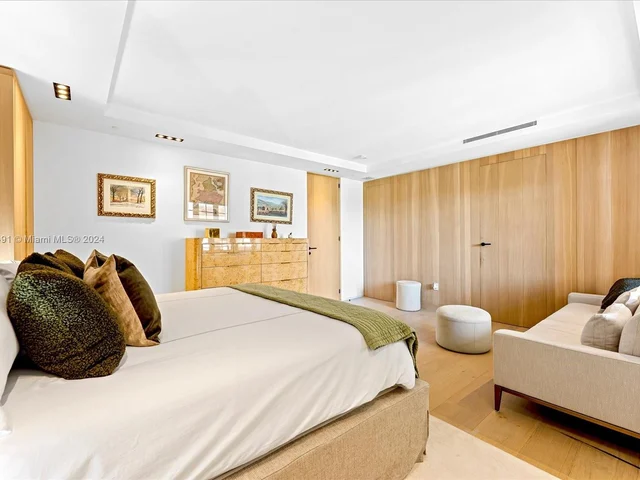 7954 Fisher Island Dr # 7954, Miami Beach FL 33109