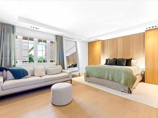 7954 Fisher Island Dr # 7954, Miami Beach FL 33109