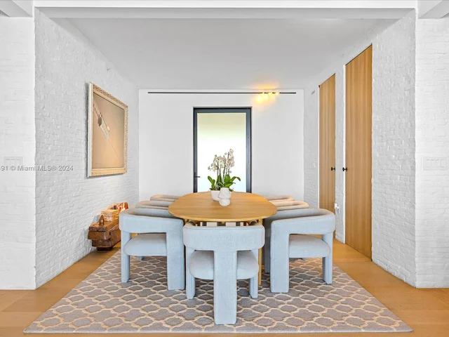 7954 Fisher Island Dr # 7954, Miami Beach FL 33109