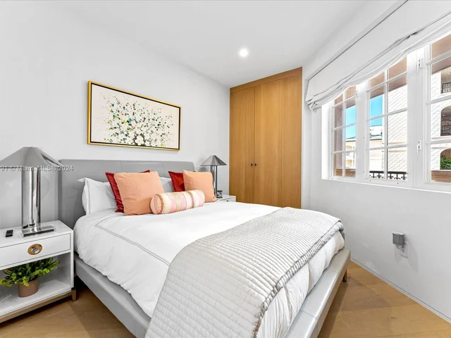 7954 Fisher Island Dr # 7954, Miami Beach FL 33109