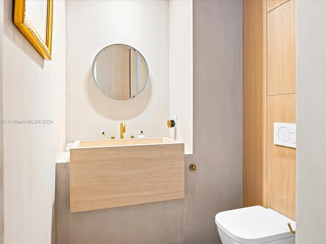 7954 Fisher Island Dr # 7954, Miami Beach FL 33109