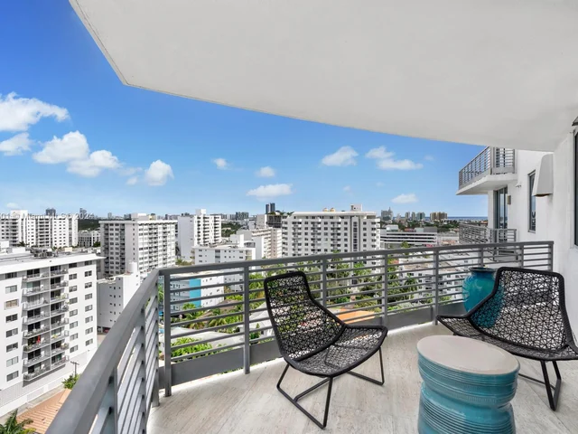 1445 16th St, Miami Beach FL 33139