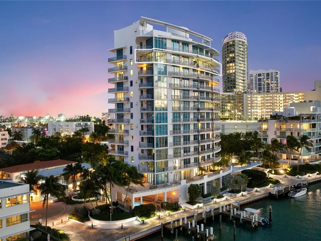 1445 16th St, Miami Beach FL 33139