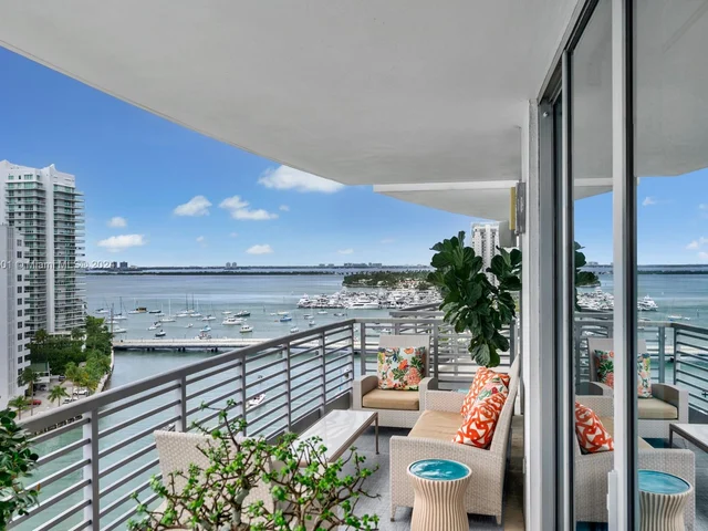 1445 16th St, Miami Beach FL 33139