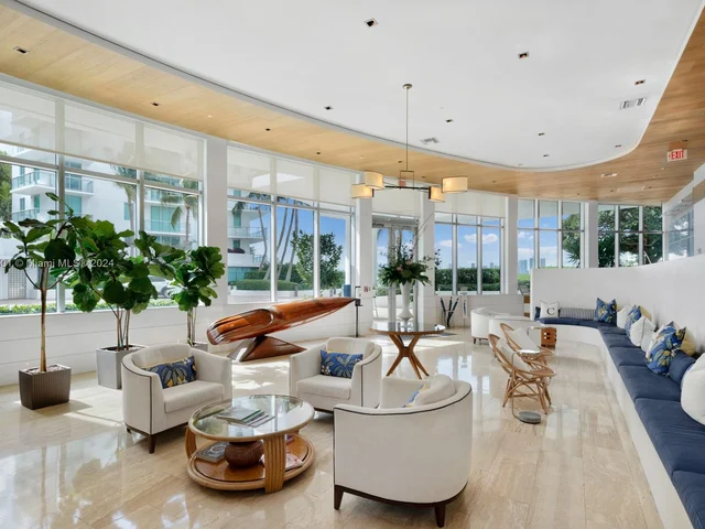 1445 16th St, Miami Beach FL 33139