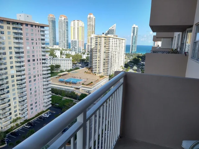 250 NE 174th St # 2008, Sunny Isles Beach FL 33160