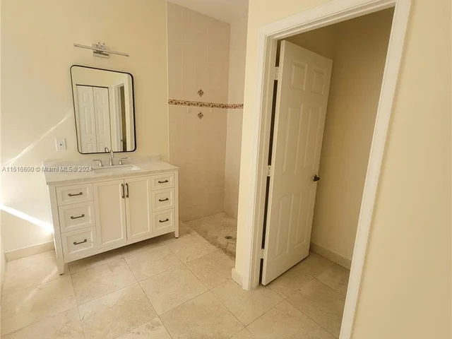 2231 SW 164th Ave, Miramar FL 33027