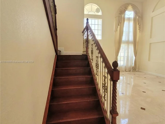 2231 SW 164th Ave, Miramar FL 33027