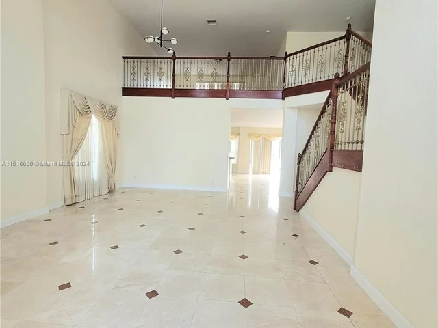 2231 SW 164th Ave, Miramar FL 33027