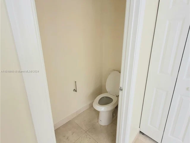 2231 SW 164th Ave, Miramar FL 33027