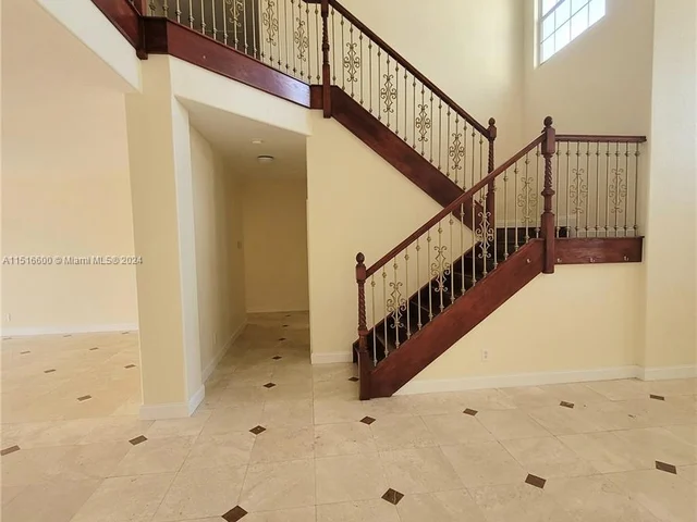 2231 SW 164th Ave, Miramar FL 33027