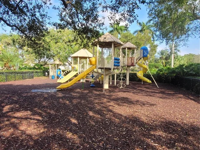 2231 SW 164th Ave, Miramar FL 33027