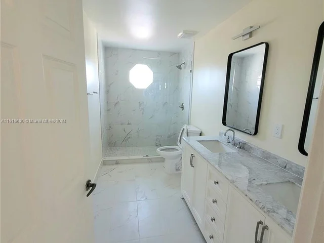 2231 SW 164th Ave, Miramar FL 33027