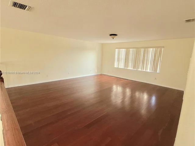 2231 SW 164th Ave, Miramar FL 33027