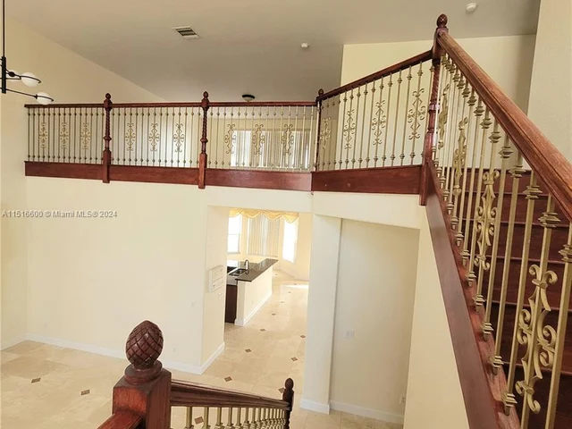 2231 SW 164th Ave, Miramar FL 33027