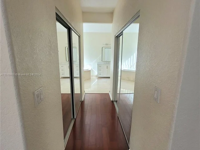 2231 SW 164th Ave, Miramar FL 33027