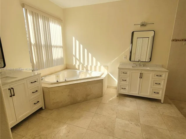 2231 SW 164th Ave, Miramar FL 33027