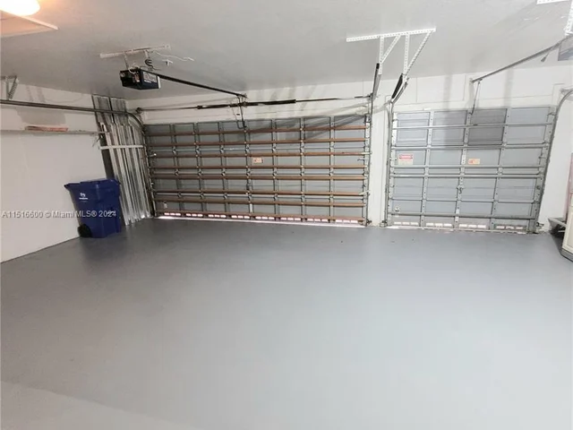 2231 SW 164th Ave, Miramar FL 33027