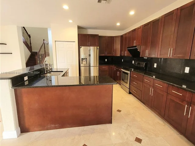 2231 SW 164th Ave, Miramar FL 33027