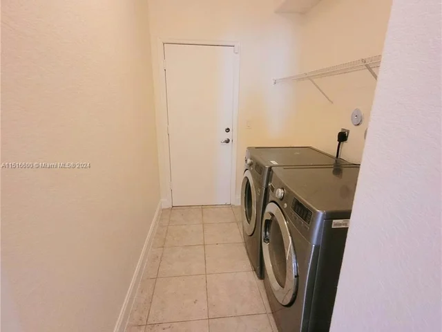 2231 SW 164th Ave, Miramar FL 33027