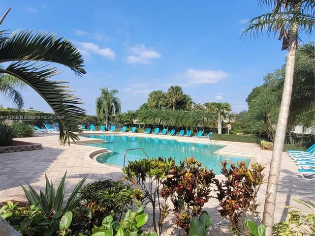 2231 SW 164th Ave, Miramar FL 33027