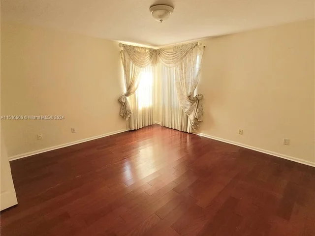 2231 SW 164th Ave, Miramar FL 33027