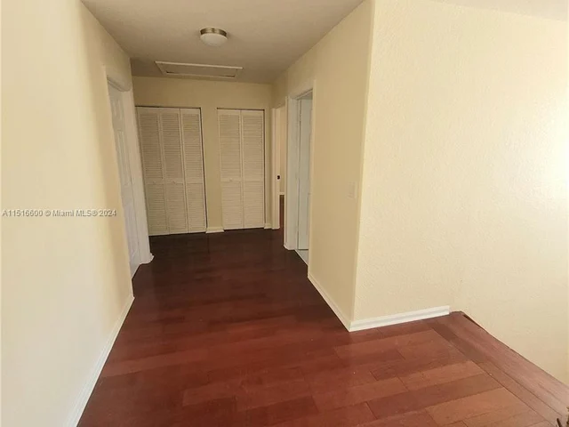 2231 SW 164th Ave, Miramar FL 33027