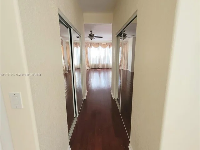 2231 SW 164th Ave, Miramar FL 33027