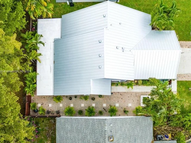 457 Goldenwood Way, Wellington FL 33414