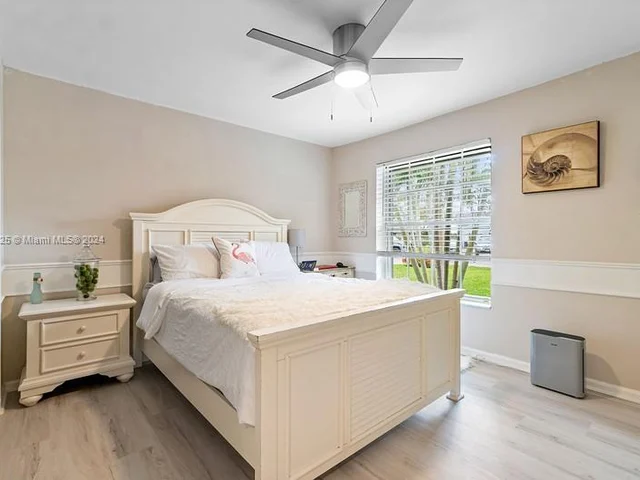 457 Goldenwood Way, Wellington FL 33414