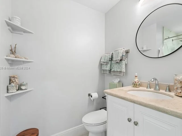 457 Goldenwood Way, Wellington FL 33414