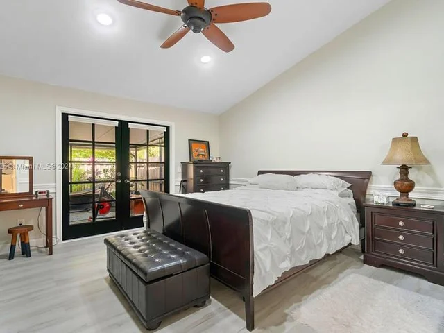 457 Goldenwood Way, Wellington FL 33414