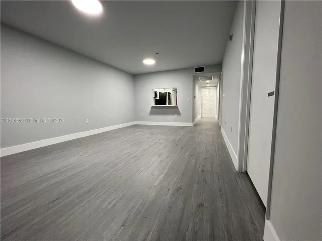 601 SW 142 Ave. # 407, Pembroke Pines FL 33027