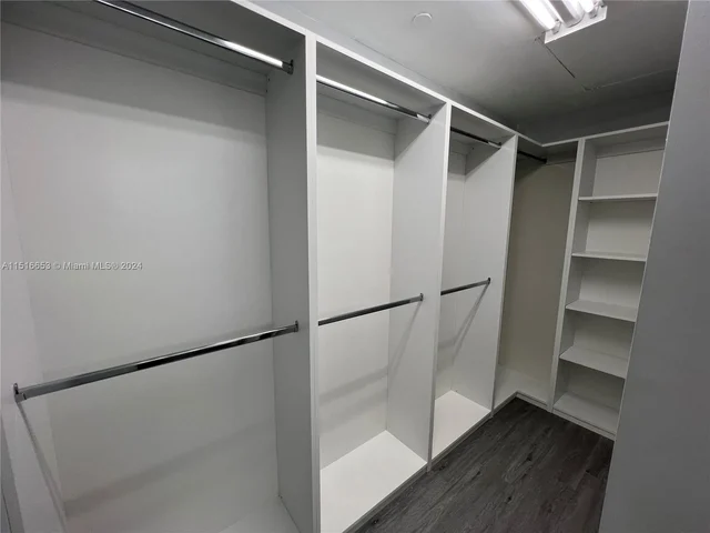 601 SW 142 Ave. # 407, Pembroke Pines FL 33027