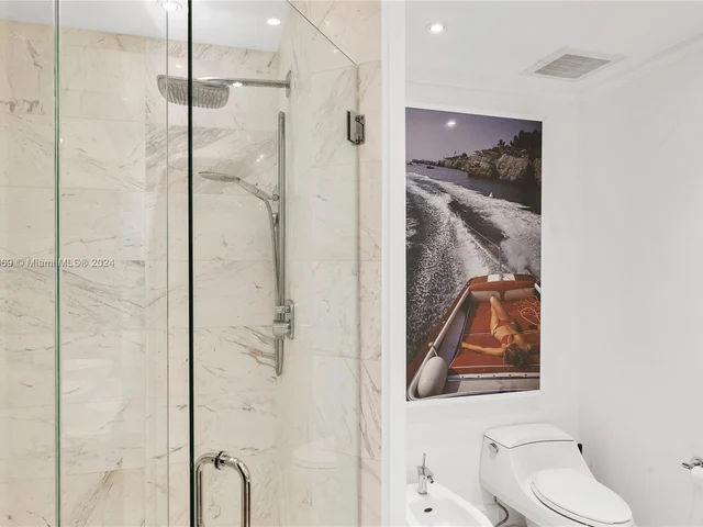 100 S Pointe Dr # 3205, Miami Beach FL 33139