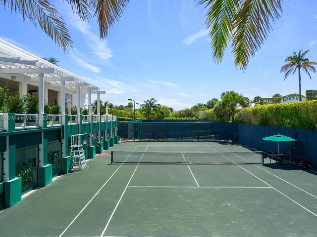 100 S Pointe Dr # 3205, Miami Beach FL 33139