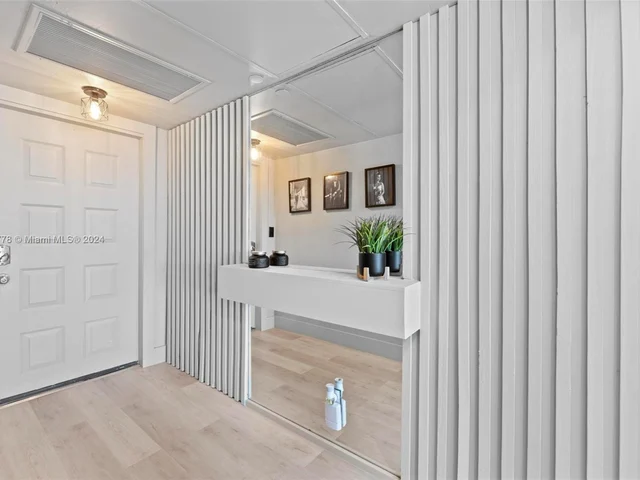 3095 N Course Dr # 602, Pompano Beach FL 33069