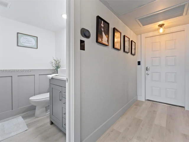 3095 N Course Dr # 602, Pompano Beach FL 33069