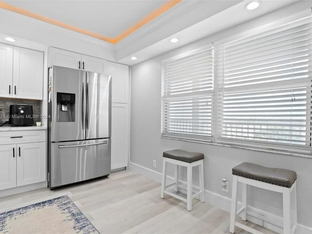 3095 N Course Dr # 602, Pompano Beach FL 33069